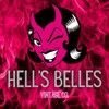 hellsbelles16